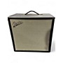 Used Fender SC112 CABINET Guitar Cabinet