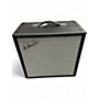 Used Fender SC112 ENCLOSURE Guitar Cabinet