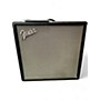 Used Fender SC112  Guitar Cabinet