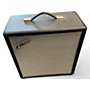 Used Fender SC112 Guitar Cabinet