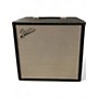 Used Fender SC112 Guitar Cabinet