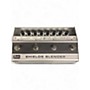 Used Fender Used Fender SHIELDS BLENDER Effect Pedal