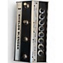 Used Fender SHIELDS BLENDER Effect Pedal