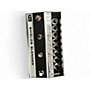Used Fender SHIELDS BLENDER Effect Pedal