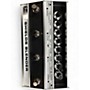 Used Fender SHIELDS BLENDER Effect Pedal