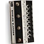 Used Fender SHIELDS BLENDER Effect Processor