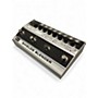 Used Fender SHIELDS BLENDER Effect Processor