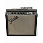 Used Fender SIDEKICK 10 Guitar Combo Amp