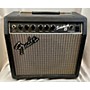 Used Fender Used Fender SIDEKICK 15 Guitar Combo Amp