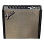 Used Fender Used Fender SIDEKICK 30 Bass Combo Amp