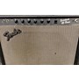 Used Fender Used Fender SIDEKICK 35 BASS Bass Combo Amp