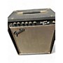 Used Fender SIDEKICK BASS 30 Bass Combo Amp