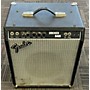 Used Fender Used Fender SIDEKICK BASS Bass Combo Amp