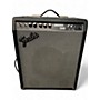 Used Fender Used Fender SIDEKICK BASS Bass Combo Amp