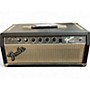 Used Fender SK-100b Bass Amp Head