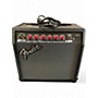 Used Fender SKX 15R Guitar Combo Amp