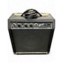 Used Fender SP 10 Battery Powered Amp