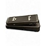 Used Fender SP1-TMP Pedal