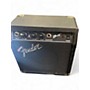 Used Fender SP10 Guitar Combo Amp