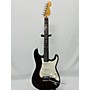 Used Fender Used Fender SPECIAL EDITION KOA STRATOCASTER Natural Solid Body Electric Guitar Natural