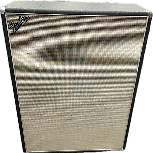 Fender Used Fender SPK0312 Guitar Cabinet