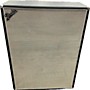 Used Fender Used Fender SPK0312 Guitar Cabinet