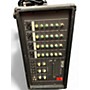 Used Fender SR4150P Powered Mixer