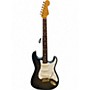 Used Fender ST-80SPL STRATOCASTER LIMITED EDITION Baltic Blue Solid Body Electric Guitar Baltic Blue
