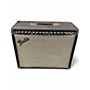Used Fender STAGE 100 Guitar Combo Amp