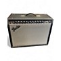 Used Fender STAGE 100 Guitar Combo Amp