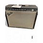 Used Fender STAGE 112 SE Guitar Combo Amp