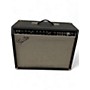 Used Fender STAGE 112 SE Guitar Combo Amp