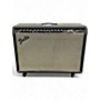 Used Fender STAGE 160 DSP Guitar Combo Amp