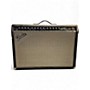 Used Fender STAGE 160 Guitar Combo Amp