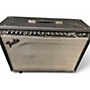 Used Fender STAGE 160 Guitar Combo Amp