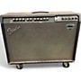 Used Fender STAGE 1600 Guitar Combo Amp