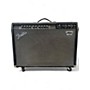 Used Fender STAGE 1600 Guitar Combo Amp