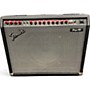 Used Fender Used Fender STAGE 185 Guitar Combo Amp