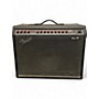 Used Fender STAGE 185 Guitar Combo Amp