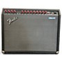 Used Fender STAGE 185 Guitar Combo Amp