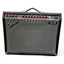 Used Fender STAGE 185 Guitar Combo Amp