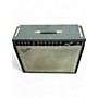 Used Fender Used Fender STAGE LEAD 212 Guitar Combo Amp