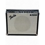 Used Fender STAGE LEAD II Guitar Combo Amp