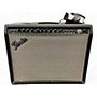 Used Fender STAGE SE 112 Guitar Combo Amp