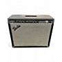Used Fender STAGE SE 112 Guitar Combo Amp