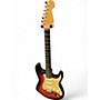 Used Fender STRATOCASTER PLUS 2 Tone Sunburst Solid Body Electric Guitar 2 Tone Sunburst
