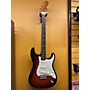 Used Fender Used Fender STRATOCASTER SWEETWATER EXCLUSIVE 3 Tone Sunburst Solid Body Electric Guitar 3 Tone Sunburst