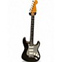 Used Fender STRATOCASTER ULTRA ll HSS Iced Tea Solid Body Electric Guitar Iced Tea