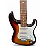 Used Fender STRATOCASTER XII 3 Tone Sunburst Solid Body Electric Guitar 3 Tone Sunburst