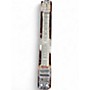 Used Fender STRING MASTER Vintage Natural Lap Steel Vintage Natural